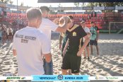 <a href="https://st.getinfootball.com/albums/1096641/68a3a206cb754_1920.jpg" target="_blank">Завантажити оригінал</a>