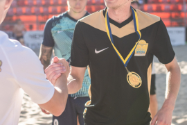 <a href="https://st.getinfootball.com/albums/1096641/68a3a208cb85d_1920.jpg" target="_blank">Завантажити оригінал</a>