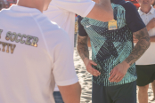 <a href="https://st.getinfootball.com/albums/1096641/68a3a20ae2fde_1920.jpg" target="_blank">Завантажити оригінал</a>