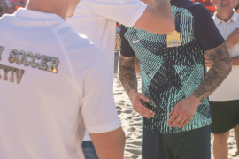 <a href="https://st.getinfootball.com/albums/1096641/68a3a20ae2fde_1920.jpg" target="_blank">Завантажити оригінал</a>