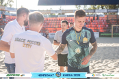 <a href="https://st.getinfootball.com/albums/1096641/68a3a20cced70_1920.jpg" target="_blank">Завантажити оригінал</a>