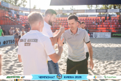 <a href="https://st.getinfootball.com/albums/1096641/68a3a210e43ac_1920.jpg" target="_blank">Завантажити оригінал</a>