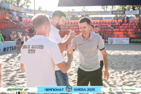 <a href="https://st.getinfootball.com/albums/1096641/68a3a210e43ac_1920.jpg" target="_blank">Завантажити оригінал</a>
