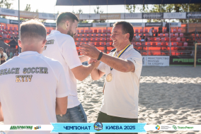 <a href="https://st.getinfootball.com/albums/1096641/68a3a214d23d4_1920.jpg" target="_blank">Завантажити оригінал</a>
