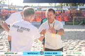 <a href="https://st.getinfootball.com/albums/1096641/68a3a218ce059_1920.jpg" target="_blank">Завантажити оригінал</a>