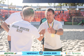 <a href="https://st.getinfootball.com/albums/1096641/68a3a218ce059_1920.jpg" target="_blank">Завантажити оригінал</a>