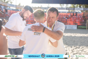 <a href="https://st.getinfootball.com/albums/1096641/68a3a21acb989_1920.jpg" target="_blank">Завантажити оригінал</a>