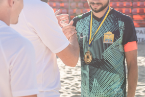 <a href="https://st.getinfootball.com/albums/1096641/68a3a21cd72d9_1920.jpg" target="_blank">Завантажити оригінал</a>