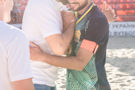 <a href="https://st.getinfootball.com/albums/1096641/68a3a21ecf1f1_1920.jpg" target="_blank">Завантажити оригінал</a>