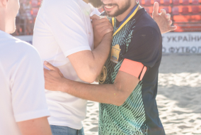 <a href="https://st.getinfootball.com/albums/1096641/68a3a21ecf1f1_1920.jpg" target="_blank">Завантажити оригінал</a>