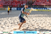 <a href="https://st.getinfootball.com/albums/1096641/68a3a222ecbdd_1920.jpg" target="_blank">Завантажити оригінал</a>