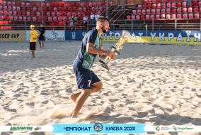 <a href="https://st.getinfootball.com/albums/1096641/68a3a222ecbdd_1920.jpg" target="_blank">Завантажити оригінал</a>