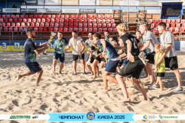 <a href="https://st.getinfootball.com/albums/1096641/68a3a224f0c18_1920.jpg" target="_blank">Завантажити оригінал</a>