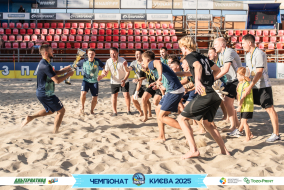 <a href="https://st.getinfootball.com/albums/1096641/68a3a224f0c18_1920.jpg" target="_blank">Завантажити оригінал</a>