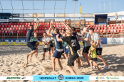 <a href="https://st.getinfootball.com/albums/1096641/68a3a226e83a5_1920.jpg" target="_blank">Завантажити оригінал</a>