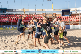 <a href="https://st.getinfootball.com/albums/1096641/68a3a226e83a5_1920.jpg" target="_blank">Завантажити оригінал</a>