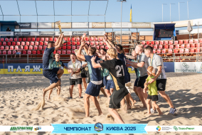 <a href="https://st.getinfootball.com/albums/1096641/68a3a226e83a5_1920.jpg" target="_blank">Завантажити оригінал</a>