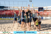 <a href="https://st.getinfootball.com/albums/1096641/68a3a228e9671_1920.jpg" target="_blank">Завантажити оригінал</a>