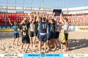 <a href="https://st.getinfootball.com/albums/1096641/68a3a22acd3f0_1920.jpg" target="_blank">Завантажити оригінал</a>