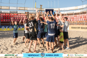 <a href="https://st.getinfootball.com/albums/1096641/68a3a22cea047_1920.jpg" target="_blank">Завантажити оригінал</a>