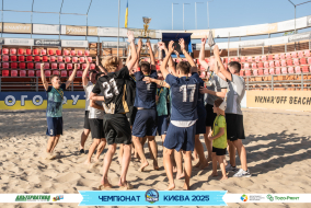 <a href="https://st.getinfootball.com/albums/1096641/68a3a22cea047_1920.jpg" target="_blank">Завантажити оригінал</a>