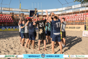 <a href="https://st.getinfootball.com/albums/1096641/68a3a22eea438_1920.jpg" target="_blank">Завантажити оригінал</a>