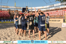 <a href="https://st.getinfootball.com/albums/1096641/68a3a22eea438_1920.jpg" target="_blank">Завантажити оригінал</a>
