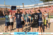 <a href="https://st.getinfootball.com/albums/1096641/68a3a230d7d7b_1920.jpg" target="_blank">Завантажити оригінал</a>