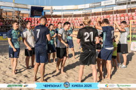 <a href="https://st.getinfootball.com/albums/1096641/68a3a232e8ea6_1920.jpg" target="_blank">Завантажити оригінал</a>