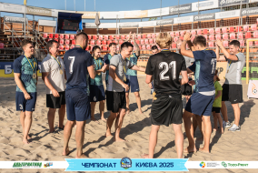 <a href="https://st.getinfootball.com/albums/1096641/68a3a232e8ea6_1920.jpg" target="_blank">Завантажити оригінал</a>