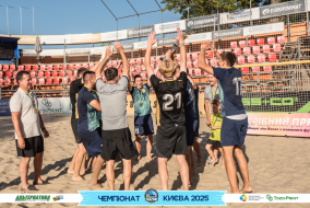 <a href="https://st.getinfootball.com/albums/1096641/68a3a234d17d8_1920.jpg" target="_blank">Завантажити оригінал</a>