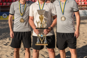 <a href="https://st.getinfootball.com/albums/1096641/68a3a236eb08f_1920.jpg" target="_blank">Завантажити оригінал</a>