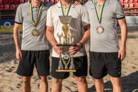 <a href="https://st.getinfootball.com/albums/1096641/68a3a236eb08f_1920.jpg" target="_blank">Завантажити оригінал</a>