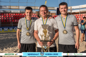 <a href="https://st.getinfootball.com/albums/1096641/68a3a238e12fc_1920.jpg" target="_blank">Завантажити оригінал</a>