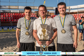 <a href="https://st.getinfootball.com/albums/1096641/68a3a238e12fc_1920.jpg" target="_blank">Завантажити оригінал</a>