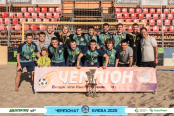 <a href="https://st.getinfootball.com/albums/1096641/68a3a23adbffa_1920.jpg" target="_blank">Завантажити оригінал</a>