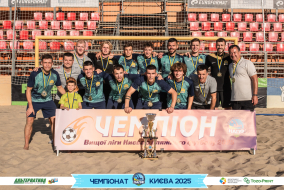 <a href="https://st.getinfootball.com/albums/1096641/68a3a23adbffa_1920.jpg" target="_blank">Завантажити оригінал</a>