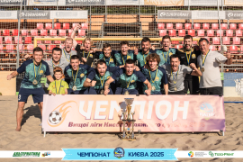 <a href="https://st.getinfootball.com/albums/1096641/68a3a23cdcf36_1920.jpg" target="_blank">Завантажити оригінал</a>
