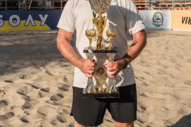 <a href="https://st.getinfootball.com/albums/1096641/68a3a23ed5059_1920.jpg" target="_blank">Завантажити оригінал</a>