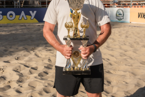 <a href="https://st.getinfootball.com/albums/1096641/68a3a23ed5059_1920.jpg" target="_blank">Завантажити оригінал</a>