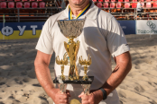 <a href="https://st.getinfootball.com/albums/1096641/68a3a240cbf30_1920.jpg" target="_blank">Завантажити оригінал</a>