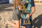<a href="https://st.getinfootball.com/albums/1096641/68a3a242cf1ef_1920.jpg" target="_blank">Завантажити оригінал</a>