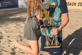 <a href="https://st.getinfootball.com/albums/1096641/68a3a242cf1ef_1920.jpg" target="_blank">Завантажити оригінал</a>