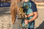 <a href="https://st.getinfootball.com/albums/1096641/68a3a246d0345_1920.jpg" target="_blank">Завантажити оригінал</a>