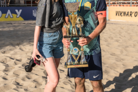 <a href="https://st.getinfootball.com/albums/1096641/68a3a24ae0818_1920.jpg" target="_blank">Завантажити оригінал</a>
