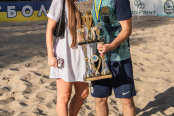 <a href="https://st.getinfootball.com/albums/1096641/68a3a24cd1e53_1920.jpg" target="_blank">Завантажити оригінал</a>