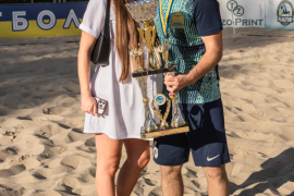 <a href="https://st.getinfootball.com/albums/1096641/68a3a24cd1e53_1920.jpg" target="_blank">Завантажити оригінал</a>
