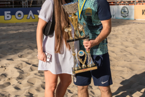 <a href="https://st.getinfootball.com/albums/1096641/68a3a24ecd891_1920.jpg" target="_blank">Завантажити оригінал</a>