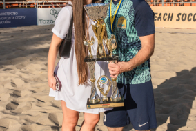 <a href="https://st.getinfootball.com/albums/1096641/68a3a250eb67c_1920.jpg" target="_blank">Завантажити оригінал</a>