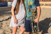 <a href="https://st.getinfootball.com/albums/1096641/68a3a252d1792_1920.jpg" target="_blank">Завантажити оригінал</a>